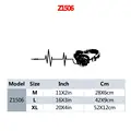 Style7