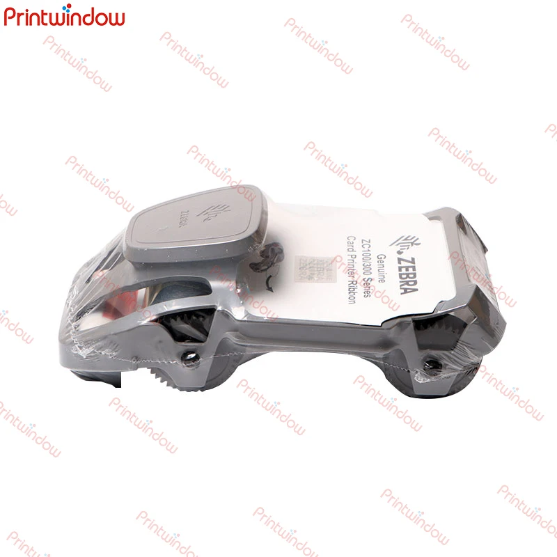 Принтер Zebra Zc300 Купить