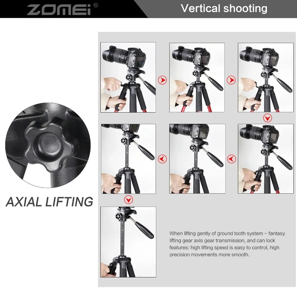 Slide image 8130b836a3ba44d5aa0f089ce90f0a88
