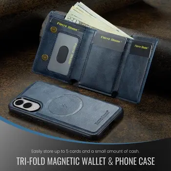 36535-847d28.jpg &raquo;