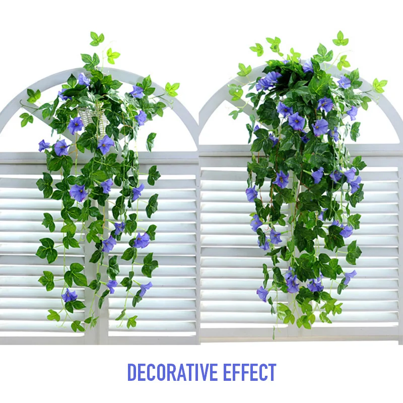 7510899536_1221198793