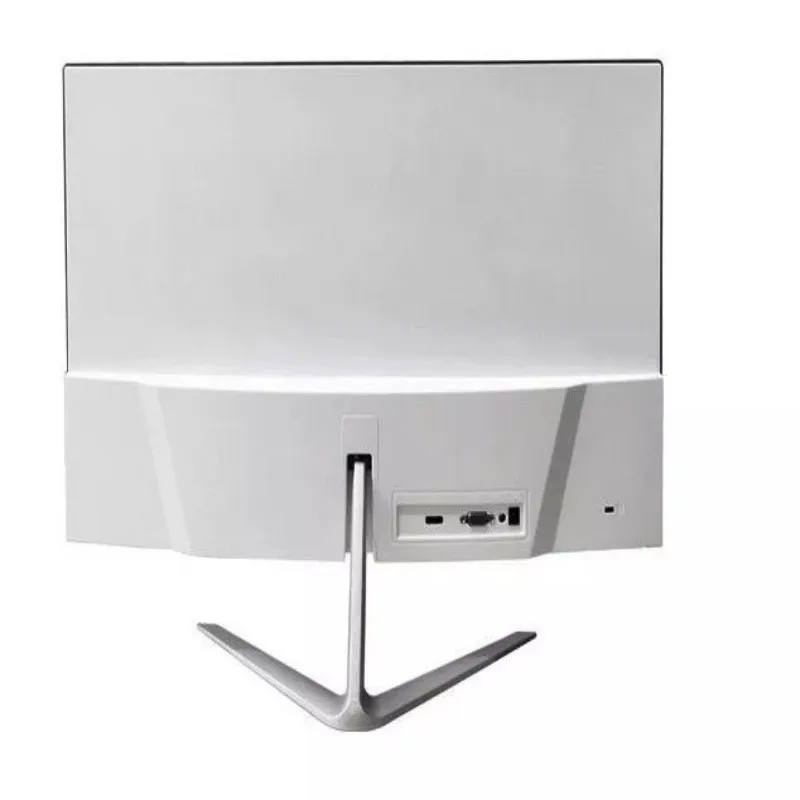 ġ  75Hz     23.8 ġ MVA ǻ ÷ ȭ, ü Hdd Է 2ms  HDMI/VGA