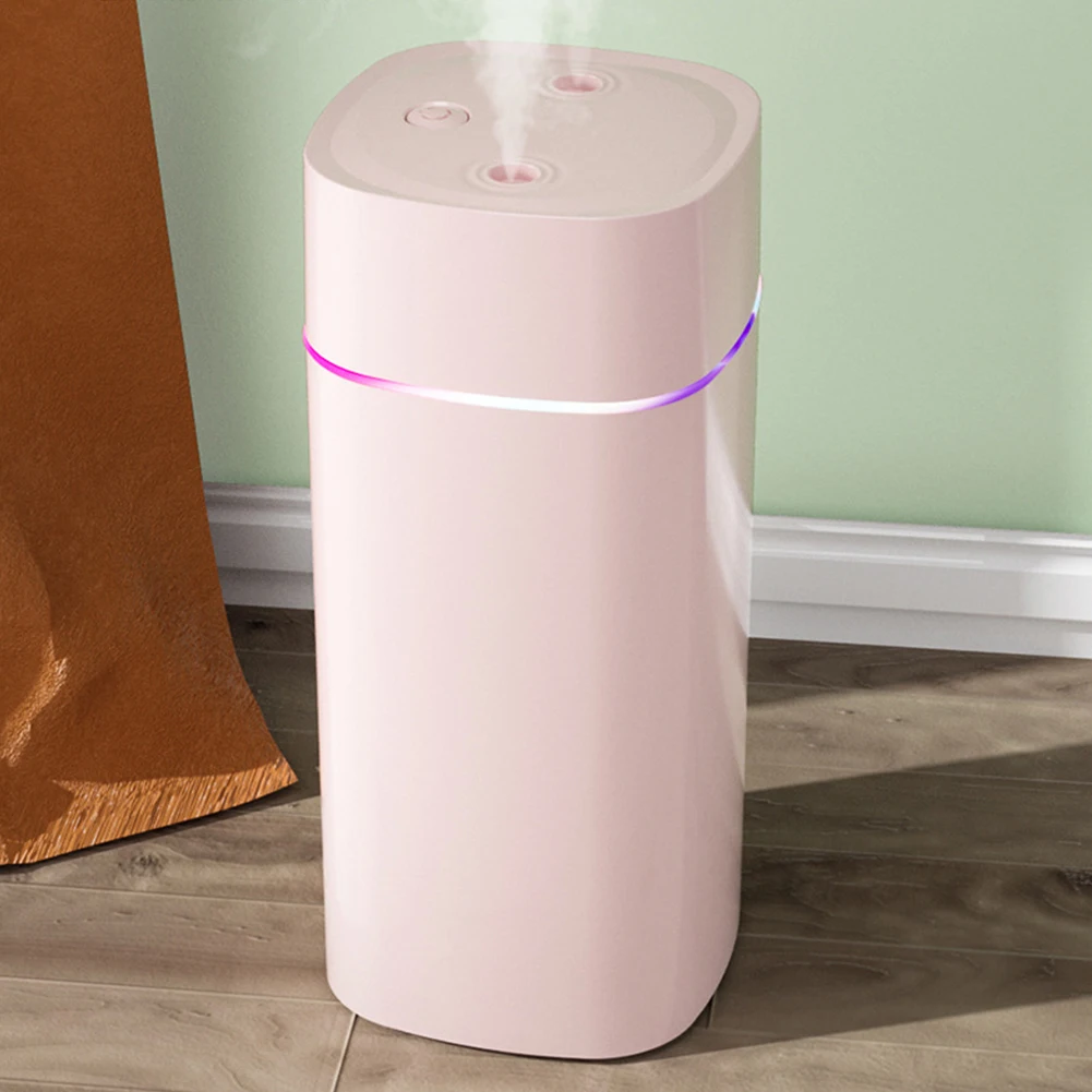新款M11加湿器 Image 2