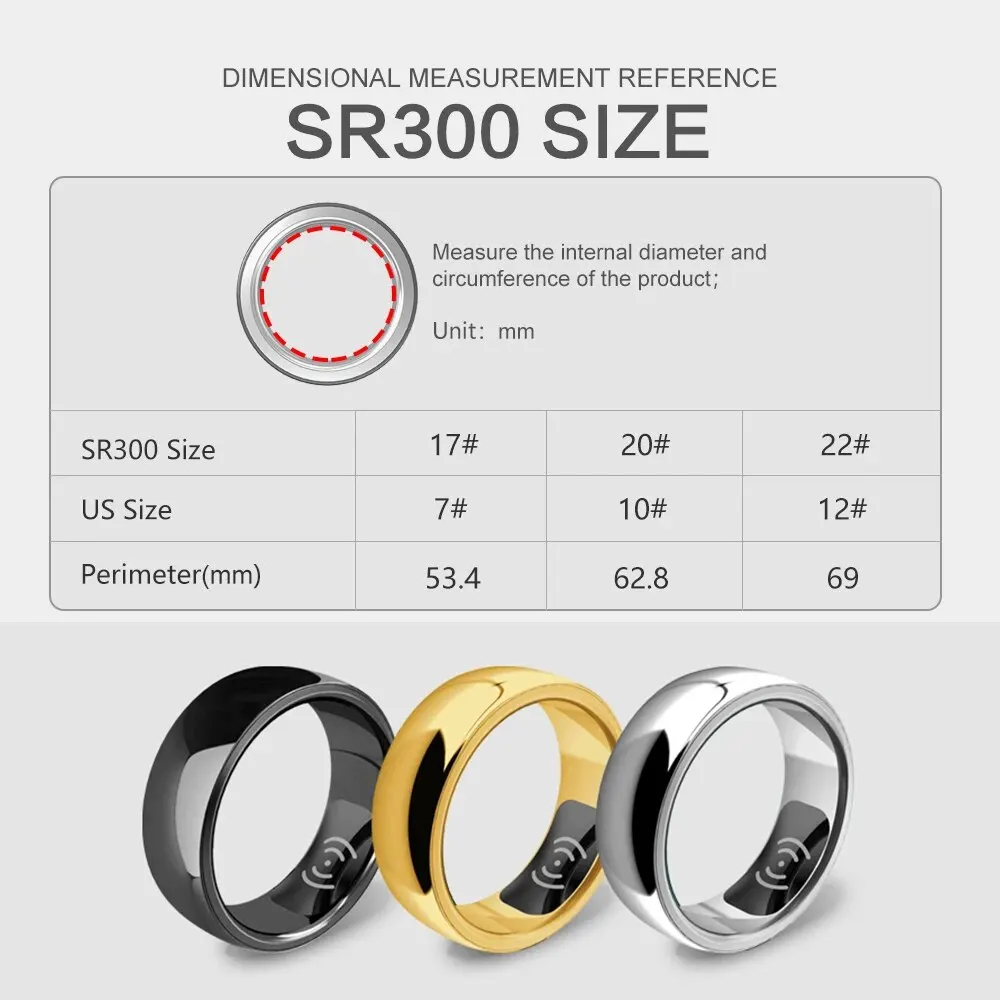 ǰ ٱ ƮϽ ƮĿ , SR300 Ʈ , ɹڼ ,   µ,  Įθ, ǰ