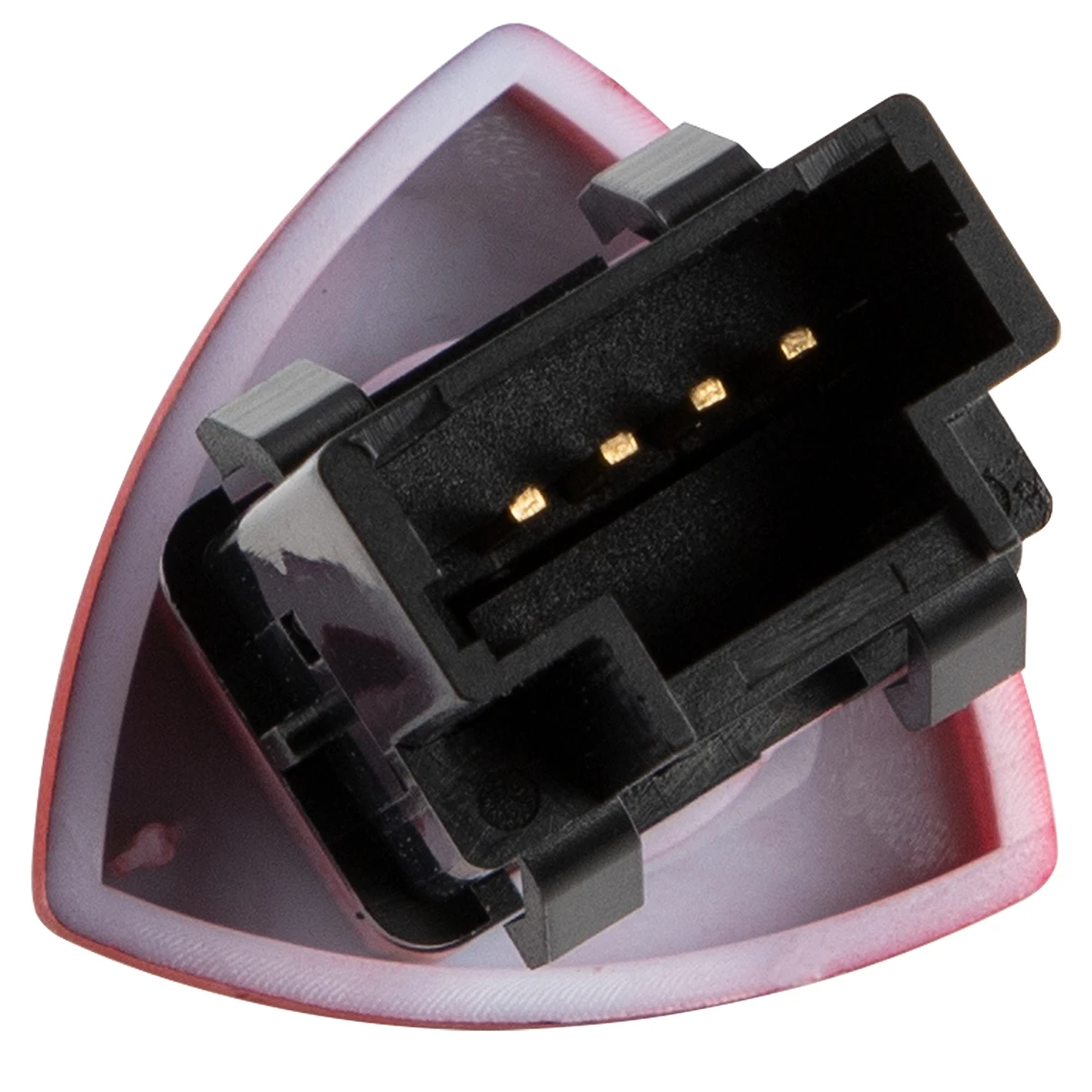 WARNBLINKSCHALTER 93856337 FÜR Opel Movano,Vivaro Renault
