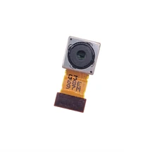 

Camera Back For Sony Xperia Z2 Flex Cable Main Rear Big