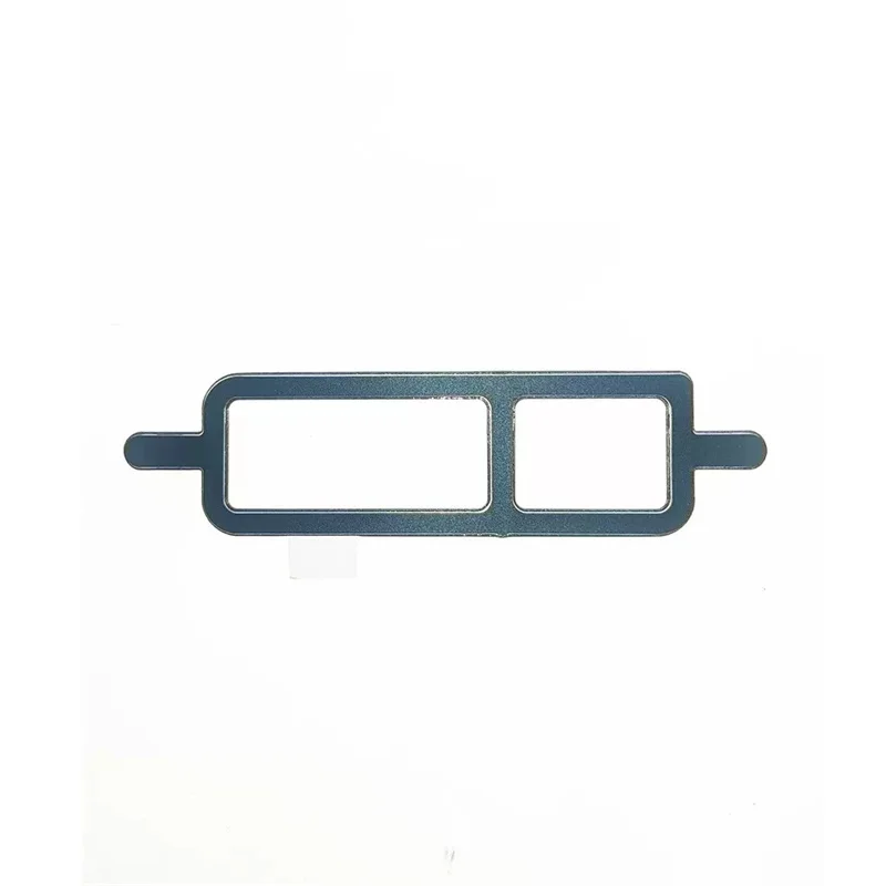 

New Genuine Laptop CPU GPU Bracket for Dell XPS15 9520 9530 Precision 5570 HDO50 HDO51 HDA51 HDO55 AM3RH000100