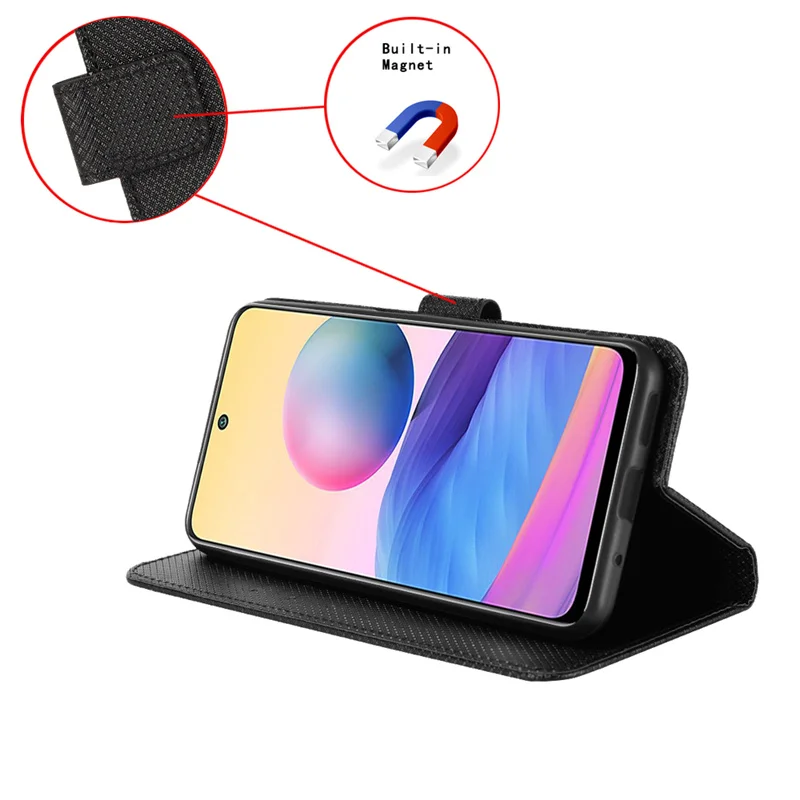 Umidigi ޴  PU   ĵ ̽, Ÿ Ŀ, ̾Ƹ  Ų, Umidigi G1 G2 G1Max