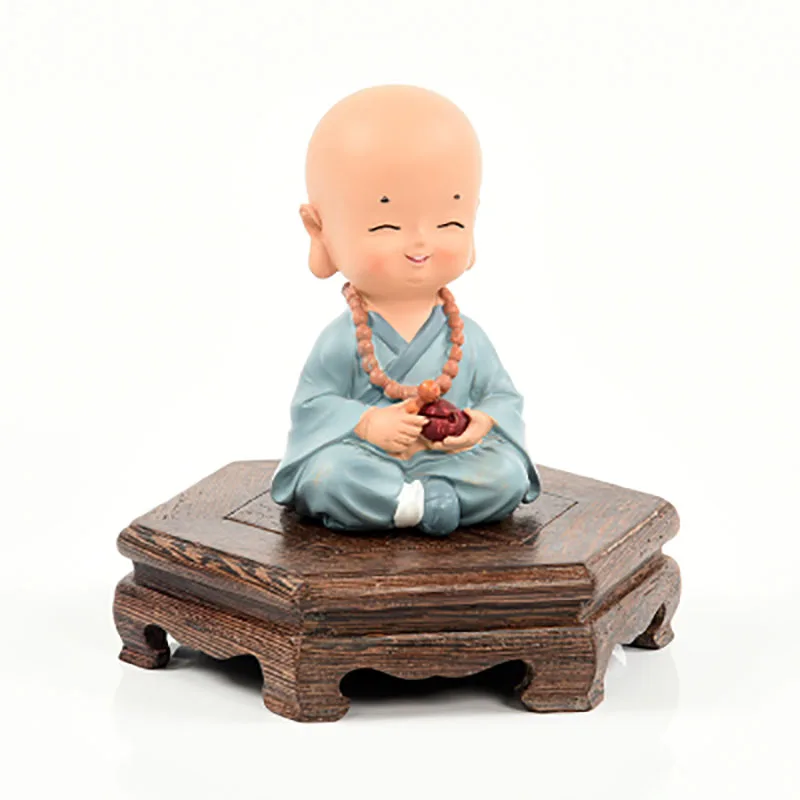 Redwood Carved Tea Set Frame, Teapot Frame, Solid Wood Pot Pad, Decoration Base, Wooden Tray, Tea Ceremony Accessories