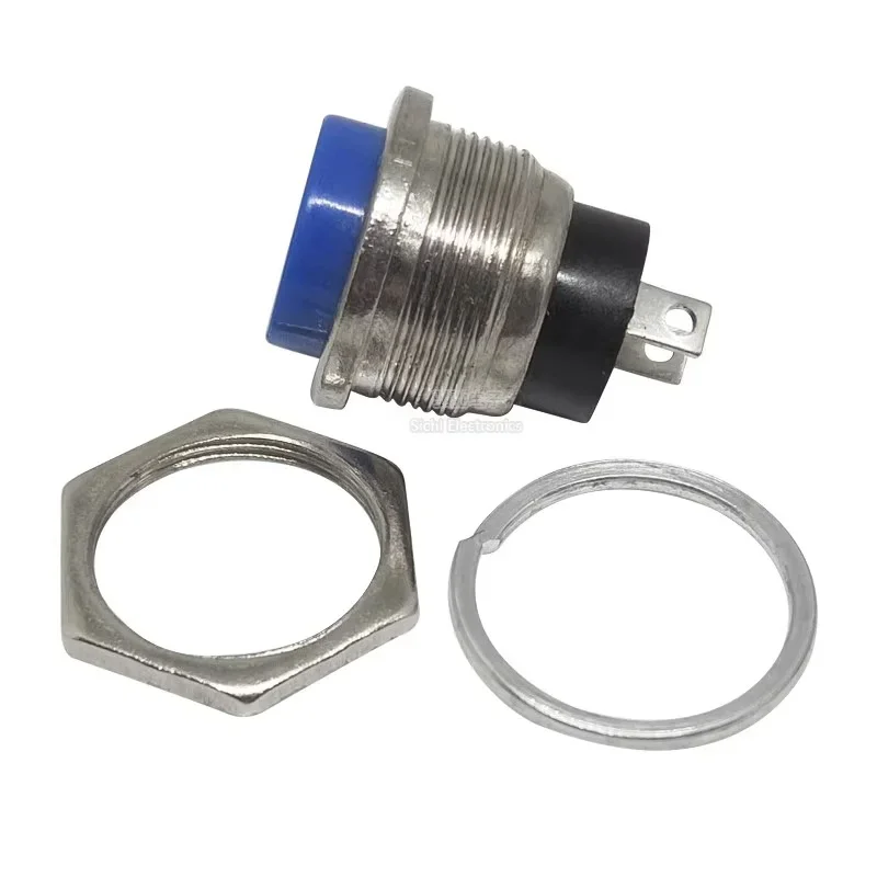 DS-212   ġ,  ü ,  Ǫ  ,    ġ, 16mm, 5 , 20 