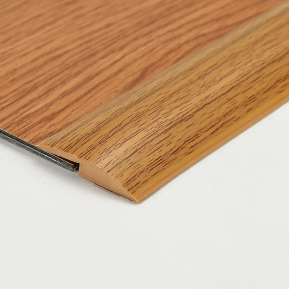 Yellow oak
