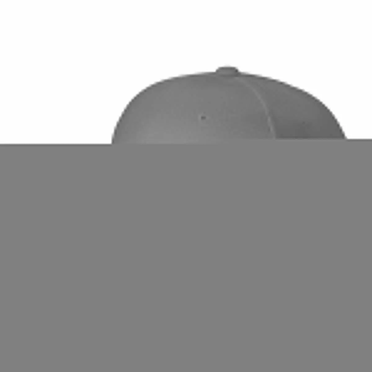 

TF2 Red Team Hip Hop Hat sun hat Women's cap Men's