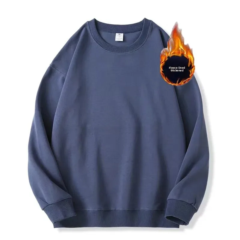 Haze Blue [fleece-lined]]