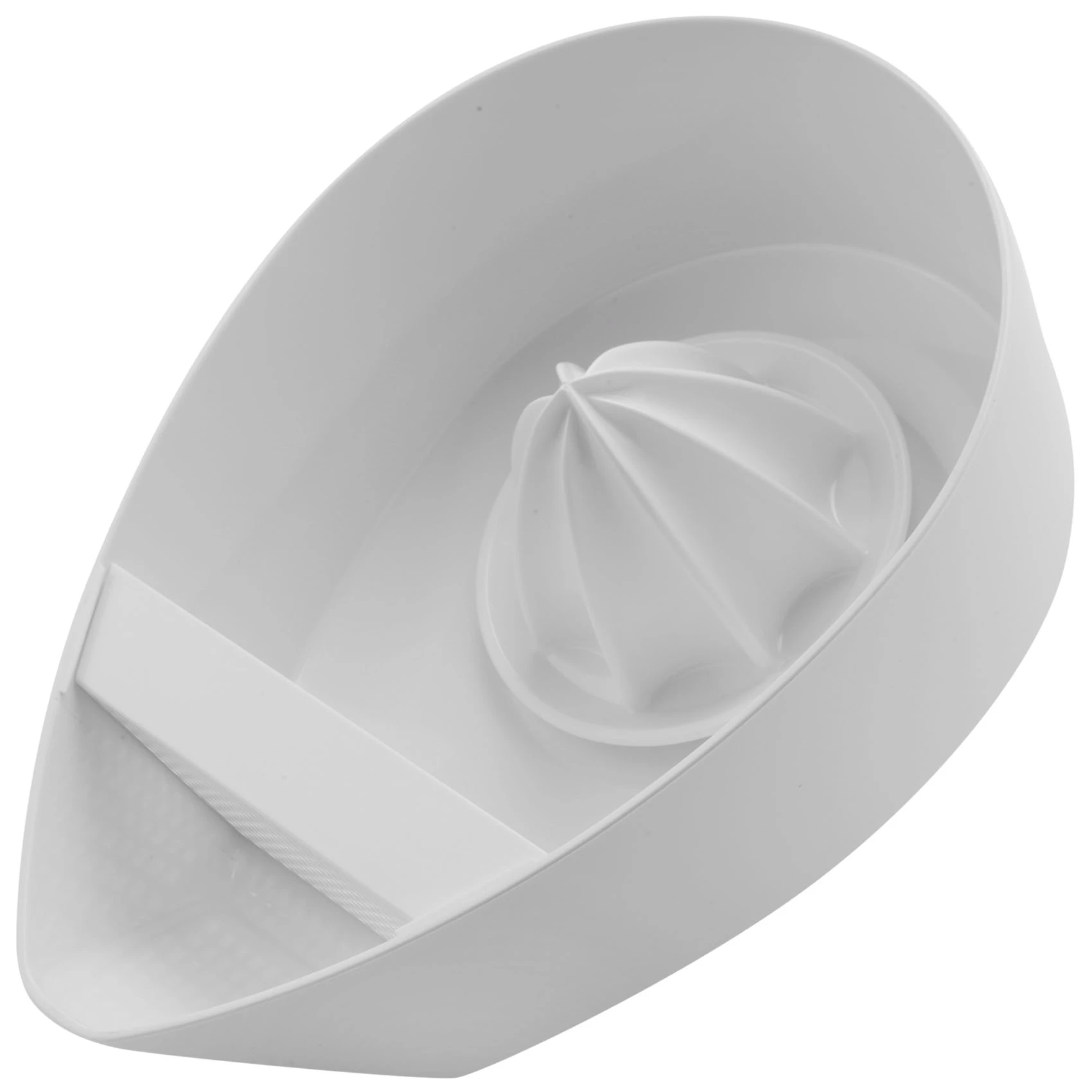 Slide image 122634097a594e45a42d63154680f3a9