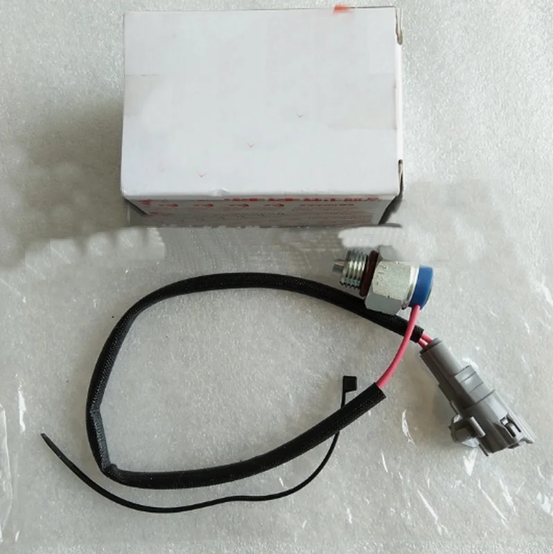 37630-76j20 / For Suzuki Jimny 4WD inductive switch High-speed 4WD