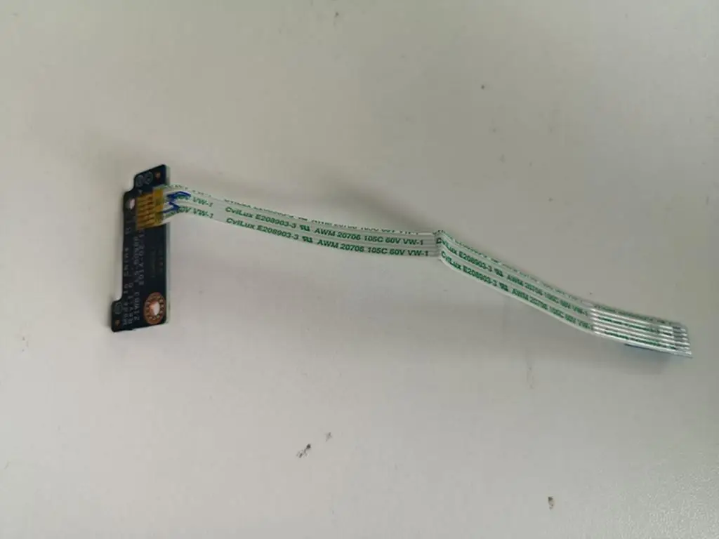 

Для Lenovo B50-30 B50-45 B50-70 B50-80 Питание Кнопка ВКЛ/ВЫКЛ