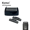 KEMEI H73 Replacement Parts Cutter Bit Mesh Knife Holder Genuine Kemei Accessories 1