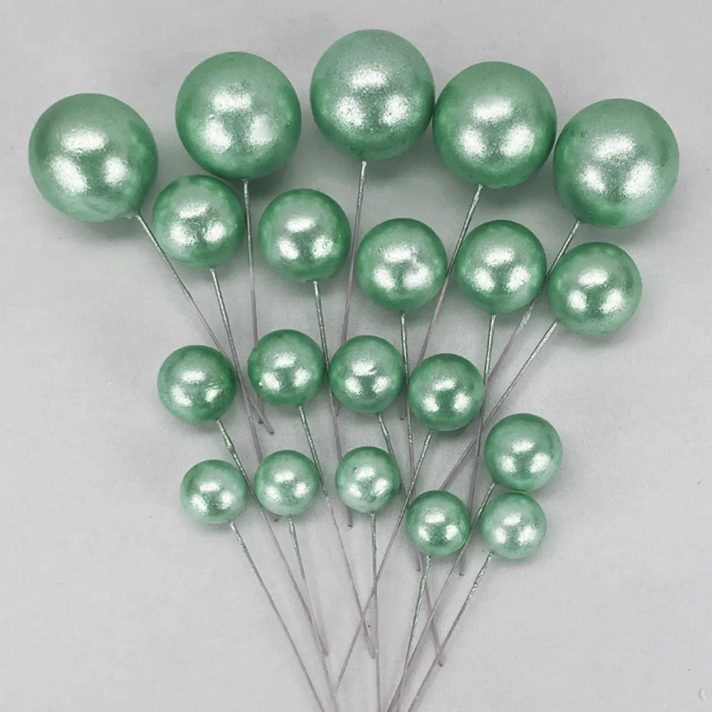 Slide image undefined