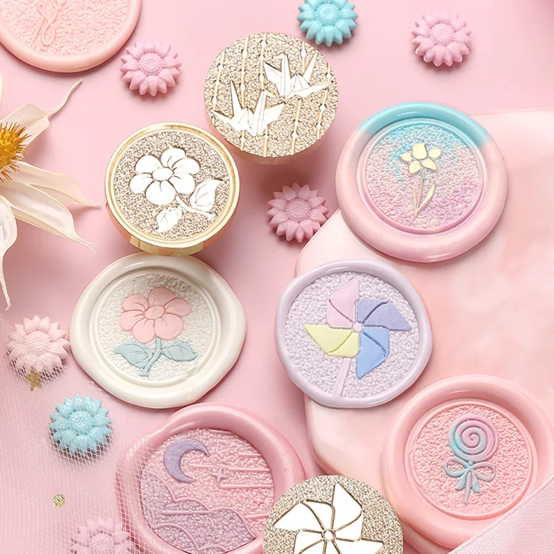 

Восковая печать, печать, искусственные головки, почтовый штамп, посылка для скрапбукинга, свадебные подарки, «сделай сам», конверт, бумажная карта, инструмент