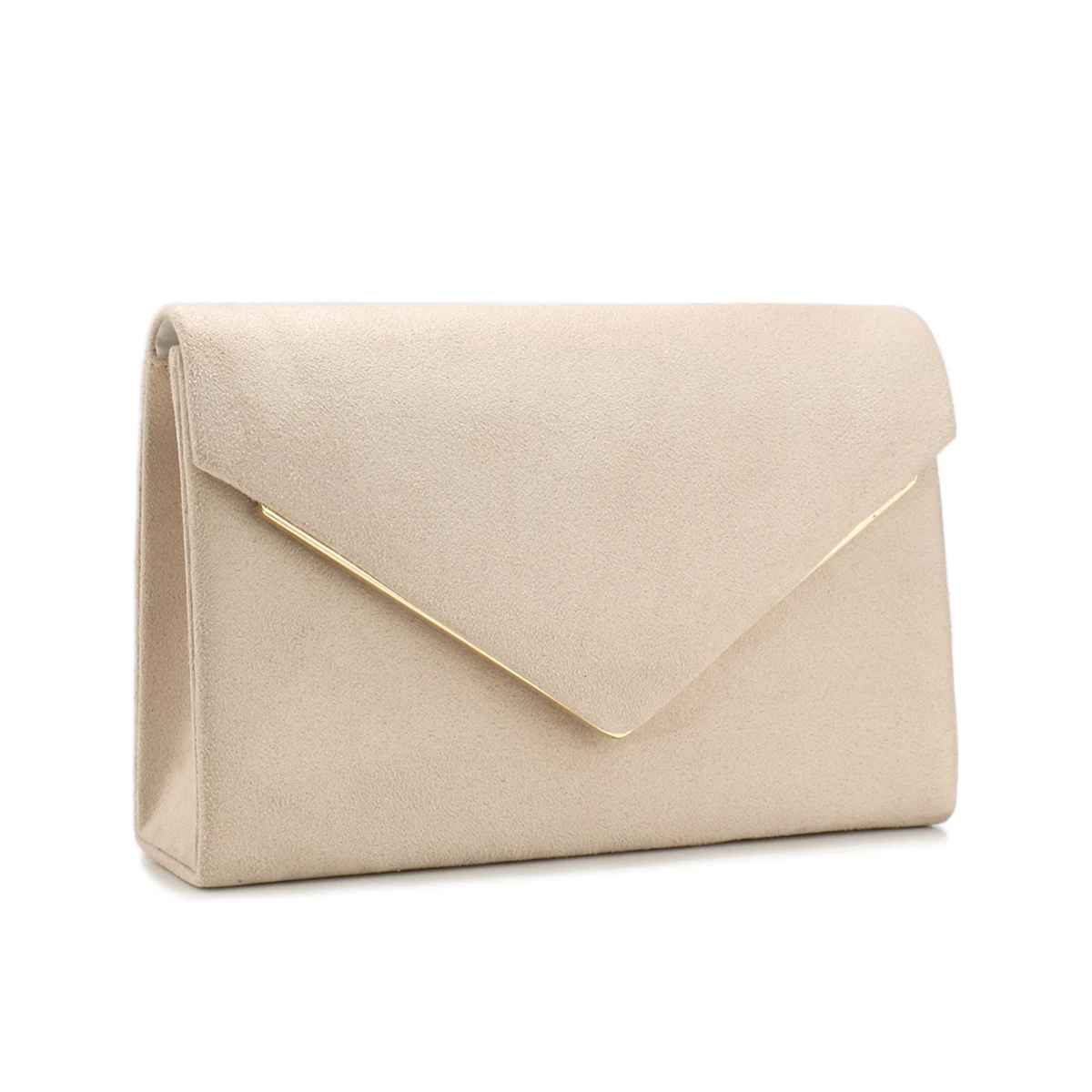 S125641e845a64e2c9b434f5e93c965f1k