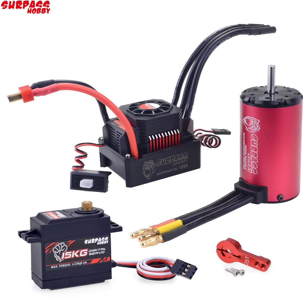 Página principal Productos Comentarios