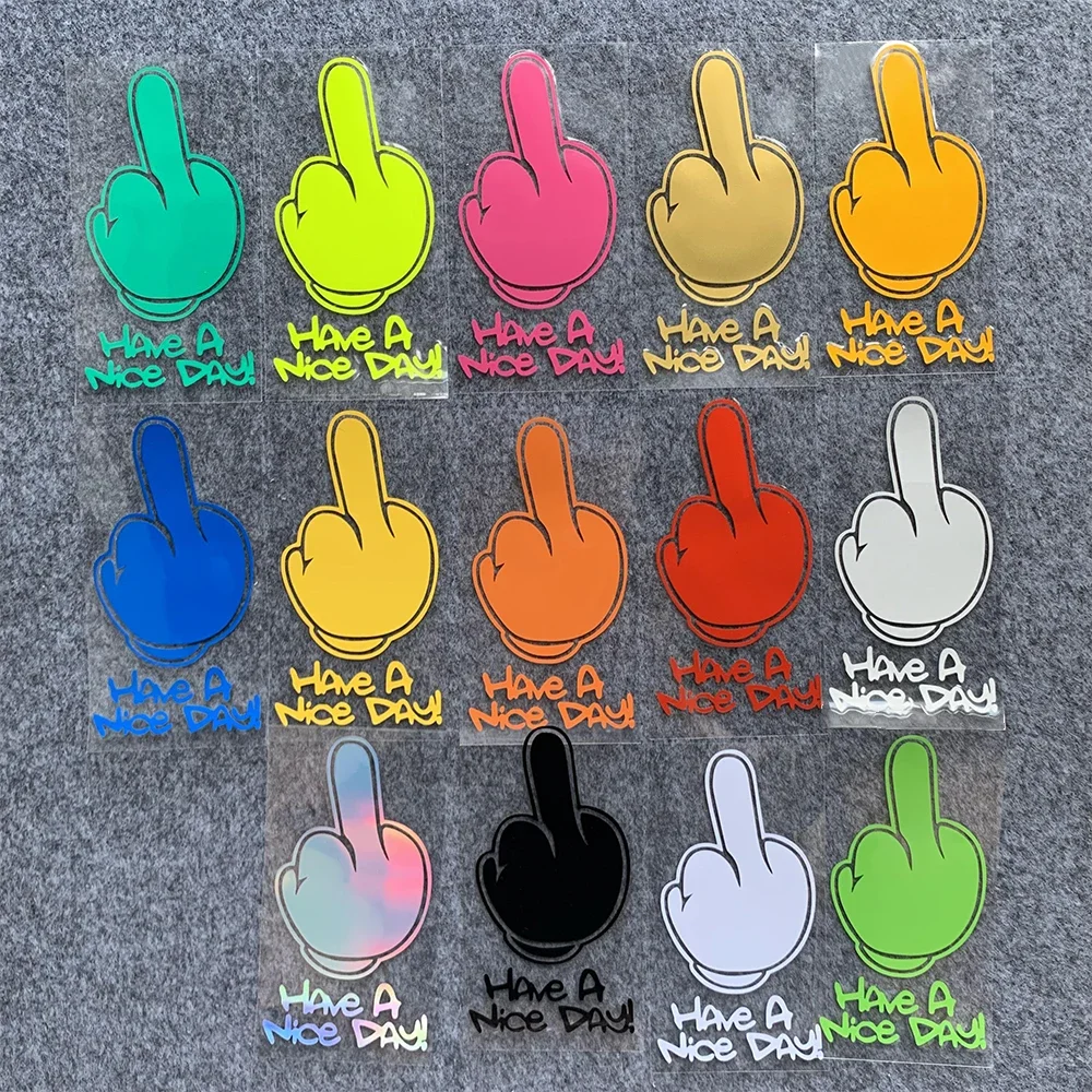 Reflective Stickers Motorcycle Stickers Vinyl Stickers Custom Stickers Motorcycle Accessories Refletor Accesorios Moto Adesivi Stickers Motorcycle Decals For KTM Tenere 700 MT07 Kawasaki Z900