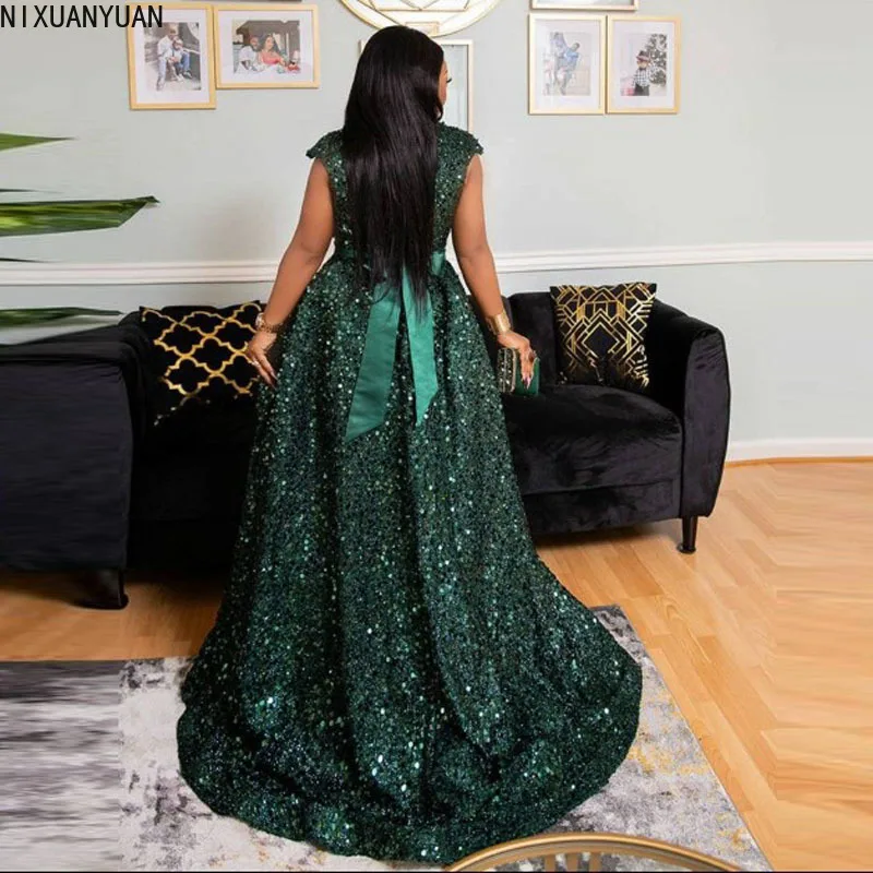 Prestige abendkleider Clearance