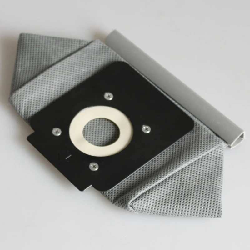 Рисунок 5 - Мешки для мусора из нетканого материала