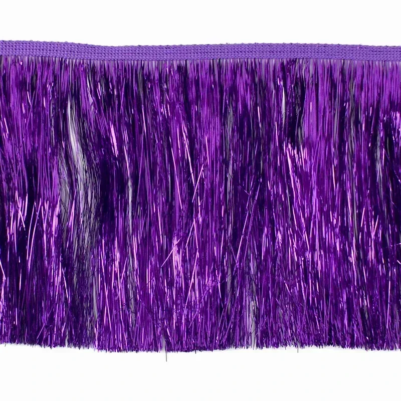 DarkPurple
