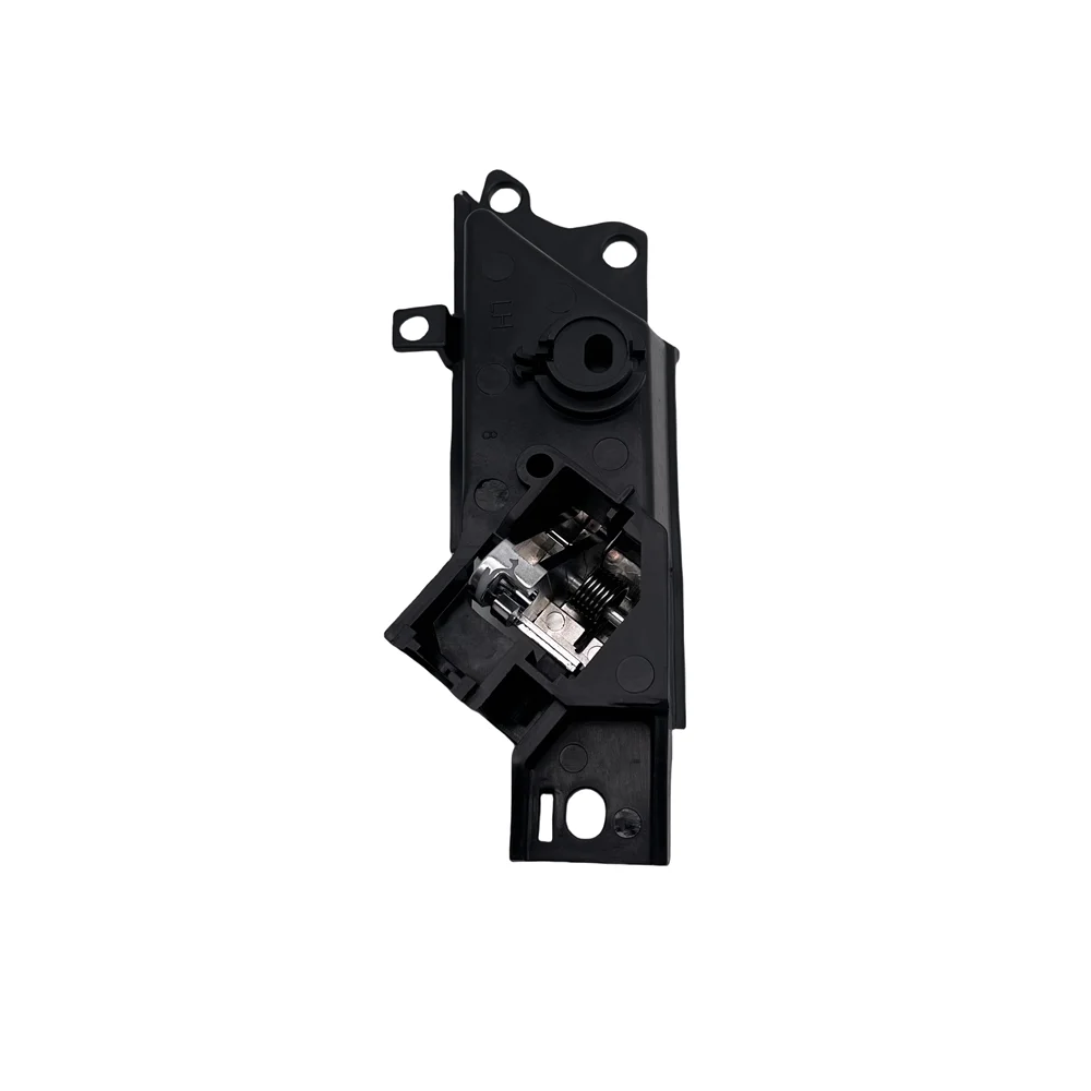 Maniglia interna per porta interna sinistra/destra per Chevrolet Captiva Sport 2012-2015 Saturn Vue Opel Antara L07 96861998 96861999 - immagine 3