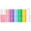 Moisturizing Stick Collagan Boosting Hydrating Multi Balm Stick Korean Light And Moist Texture Moisturizer Stick Cooling 2