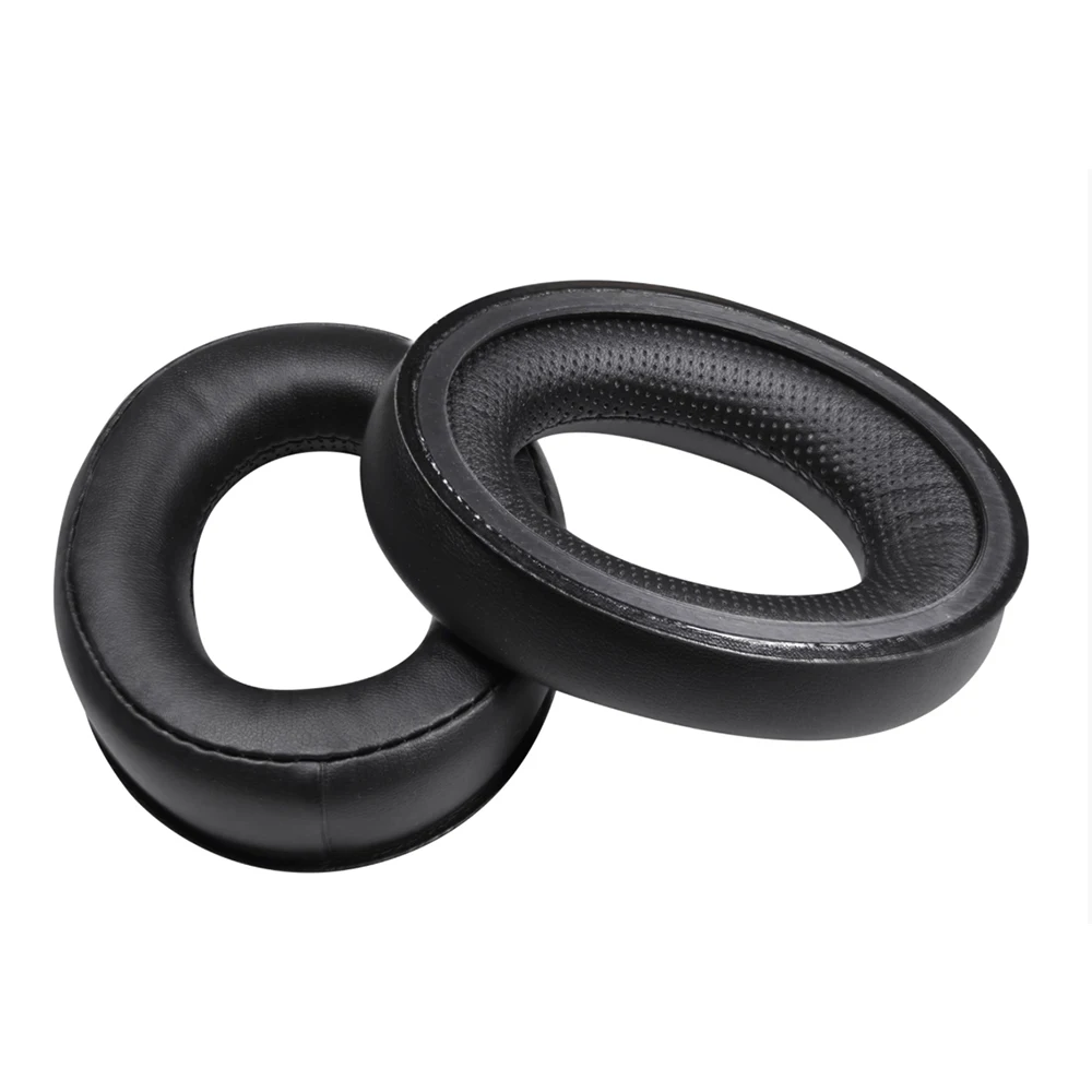 Head Band For Sennheiser HD620S Ear Pads Replacement - Soft Headband Cushion for Over-Ear Headphones