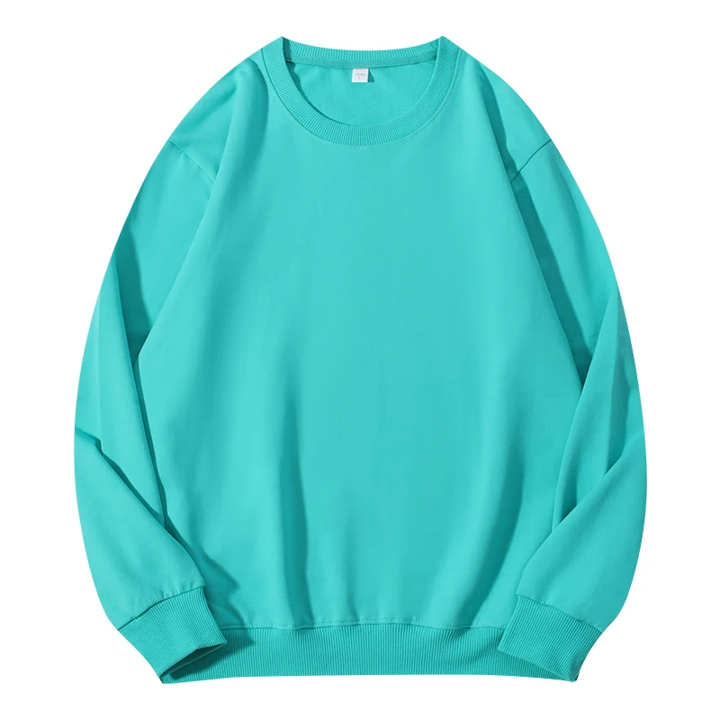 37 Emerald Green