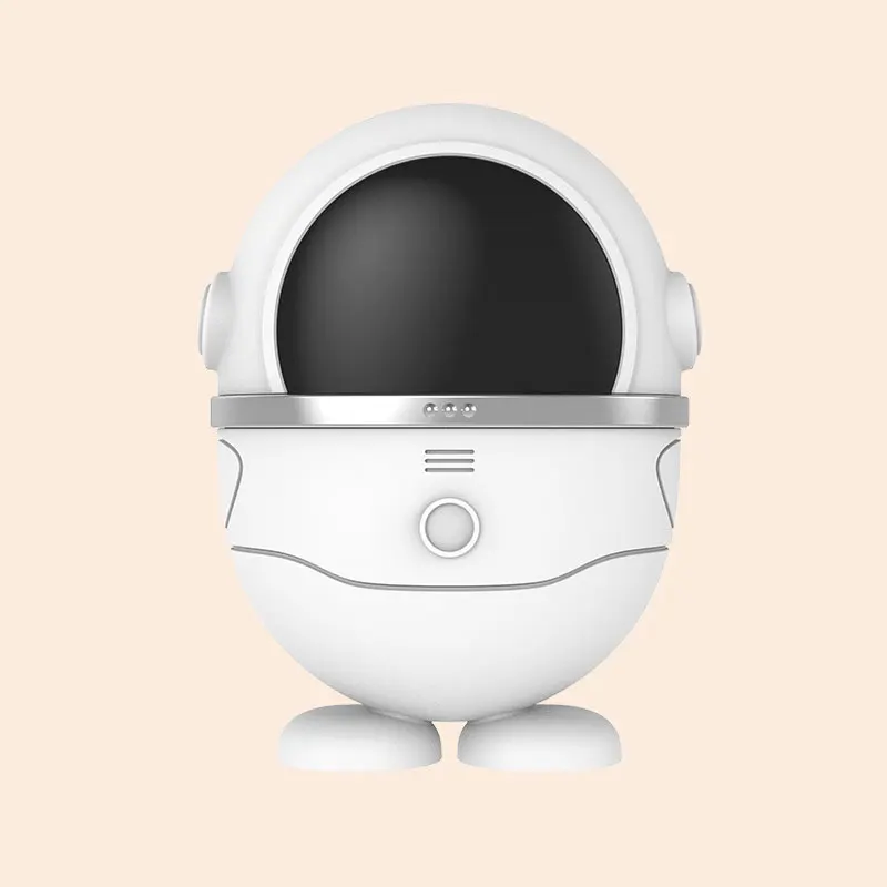 Electric Nail Clipper Automatic Nail Trimmer Safe Rechargeable Fingernail Cutter with Nail File for Kids Portable Manicure Tool