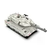 Water Bomb Tank  2.4G Remote Control Track  Multi functional Tank Water Bomb Tanks Shooting Competition Toys For Boys 1