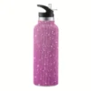 350/500/750ML Tumble Insulated Cup Sport Vacuum Flask Stainless Steel Large Capacity Portable Water Bottle Girl Gift Cup 5