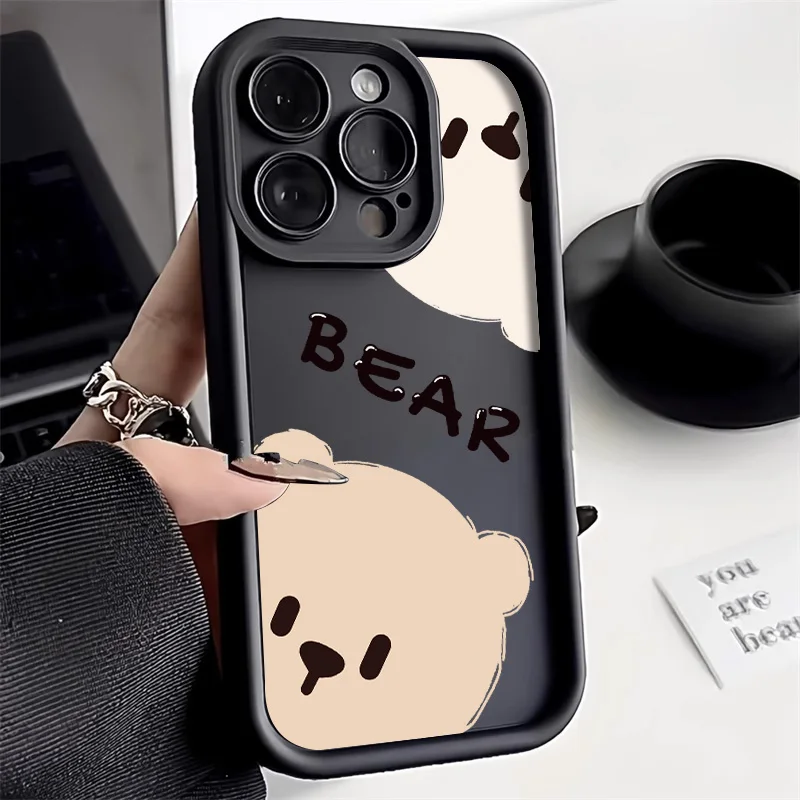 Custodia Portafoglio Con Supporto E Chiusura Magnetica Per Tecno Spark Go 2023 / Pop 7 (Modello 06)