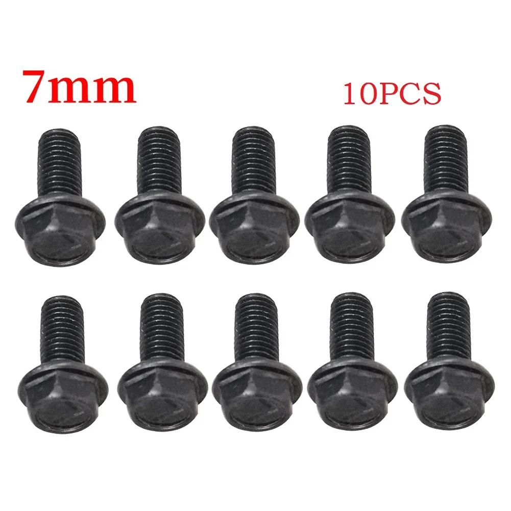 7mm
