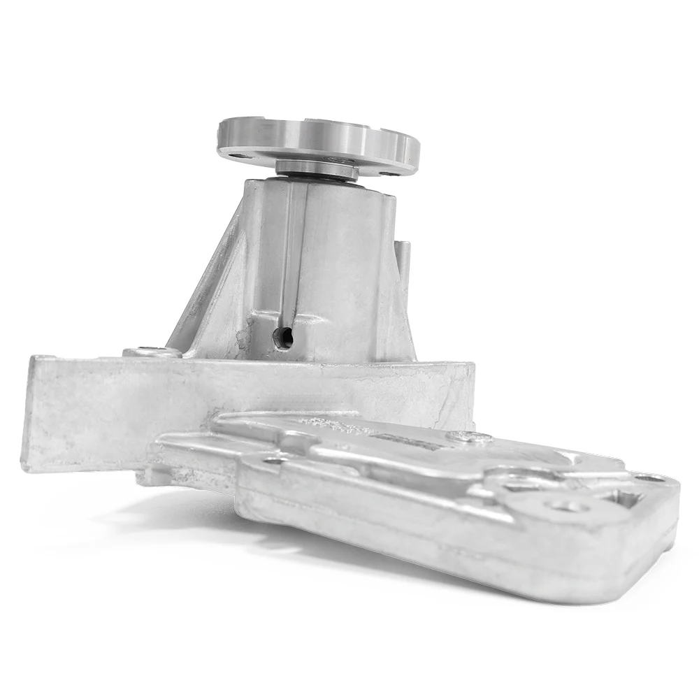 Pompe acqua Parti del motore per FOCUS 2012-2014 2015- KUGA 2013-2016 ECOSPORT ESCORT FIESTA2013- 1.5T 7S7G8591A2C Accessori auto - Image 3