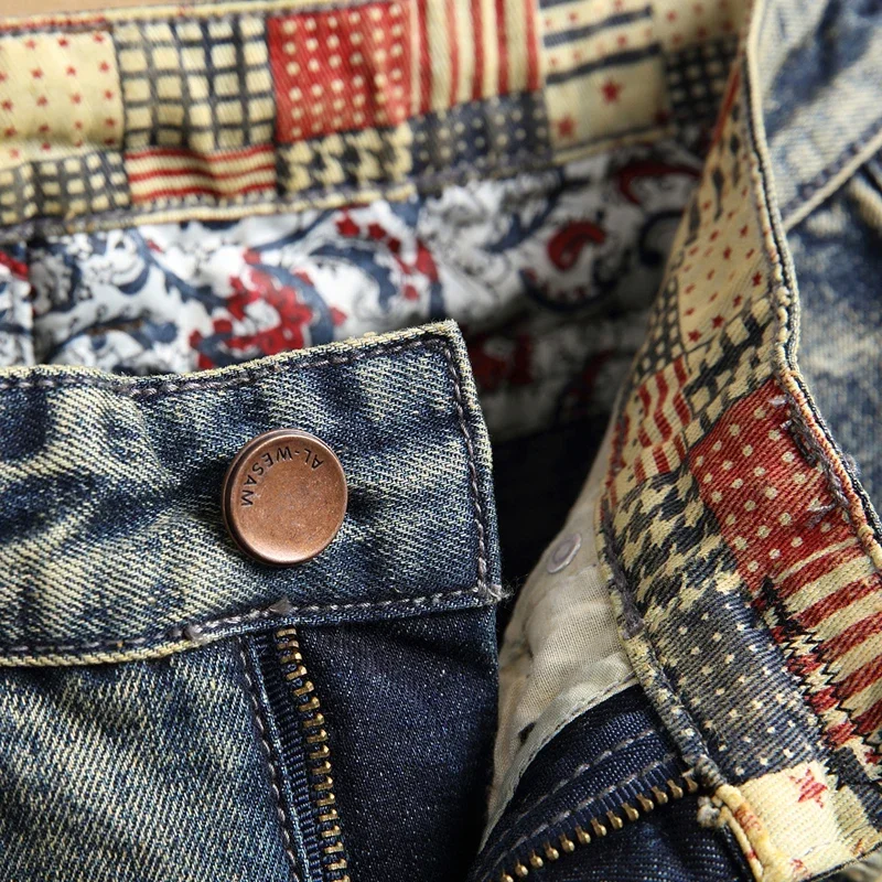 Slide image fd79594ec2fd45eab4c3558b38bdf714