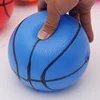 Rubber Ball For Children Basketball Soccer Size 6 Kids Sport Sensory Toys Parent Child Interaction Games Kinder Spielzeuge 2
