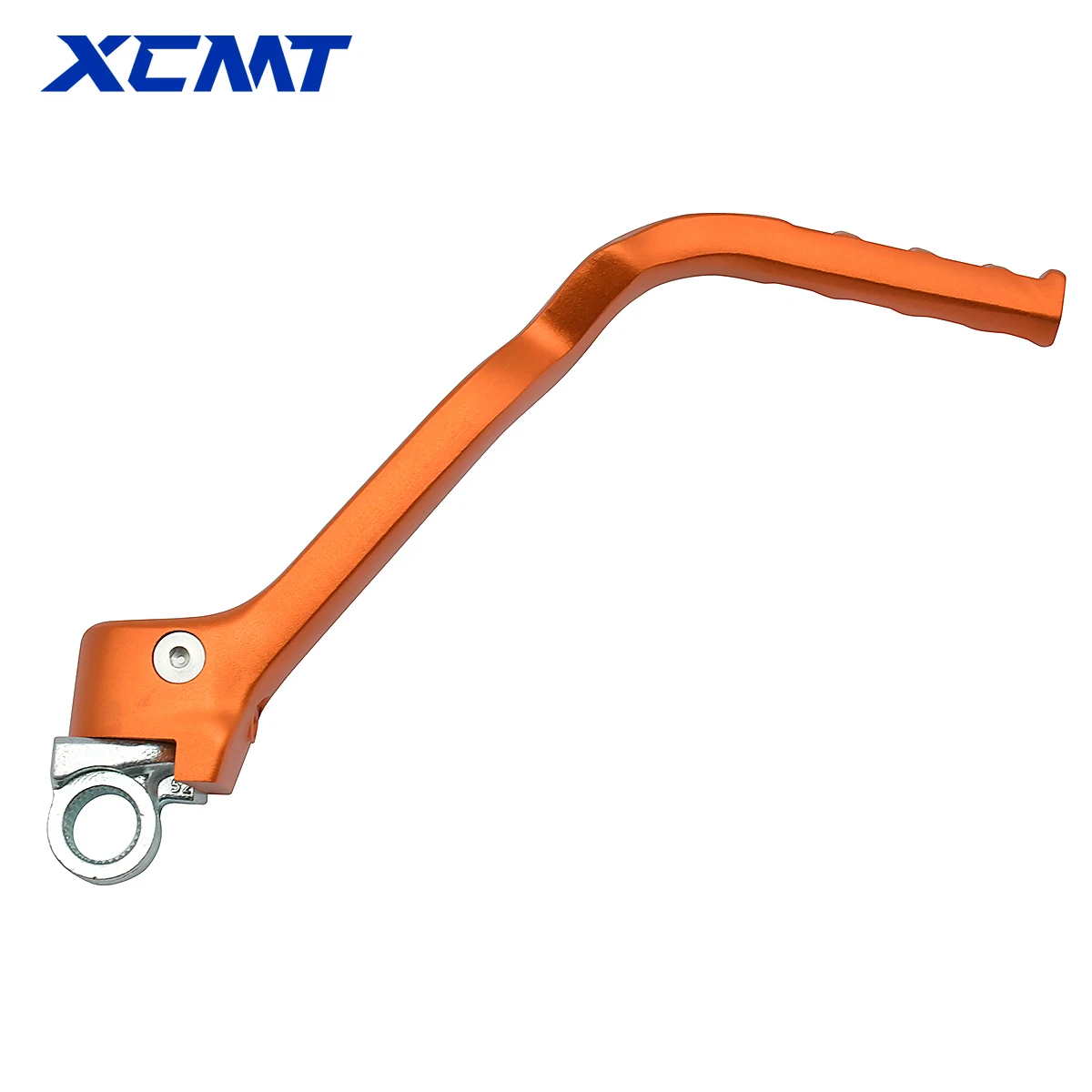 High-Performance Motocross Kick Start Lever Pedal