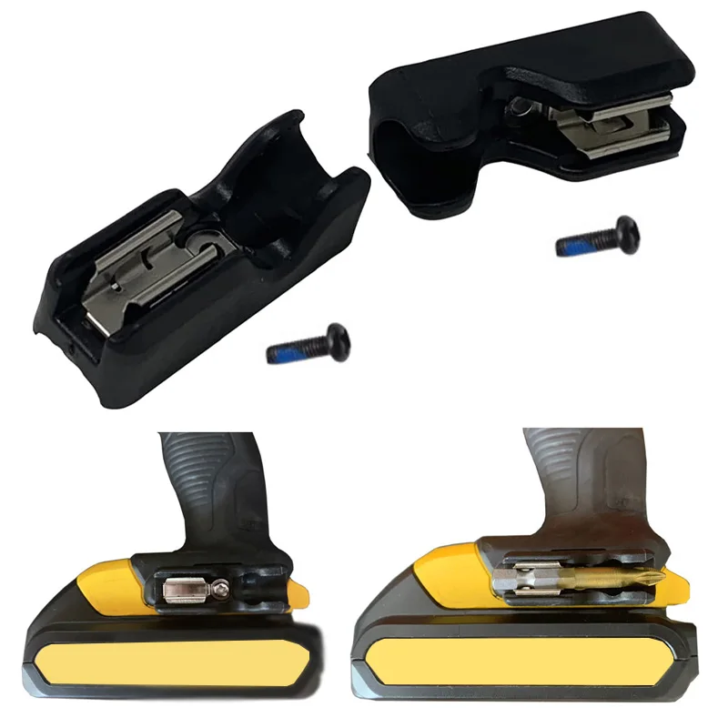 Dewalt 20V 드릴 전동 공구용 비트 홀더, N131745, N098881, N092934, N268199-S, 1 개, 2 개