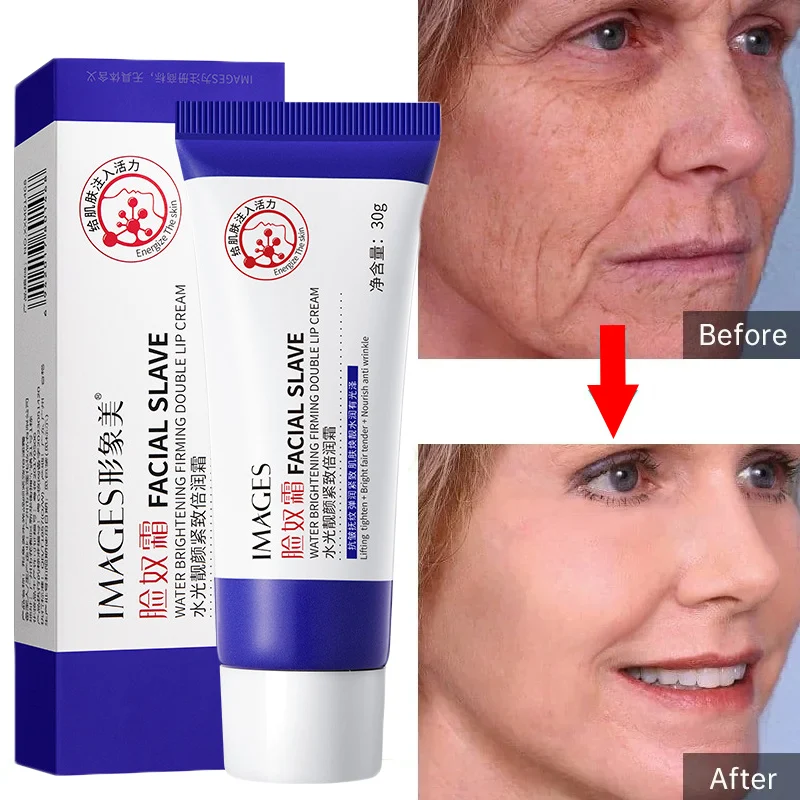 

Instant Remove Wrinkle Cream Retinol Anti-Aging Fade Fine Lines Reduce Wrinkles Lifting Firming Cream Face Skin Care Products