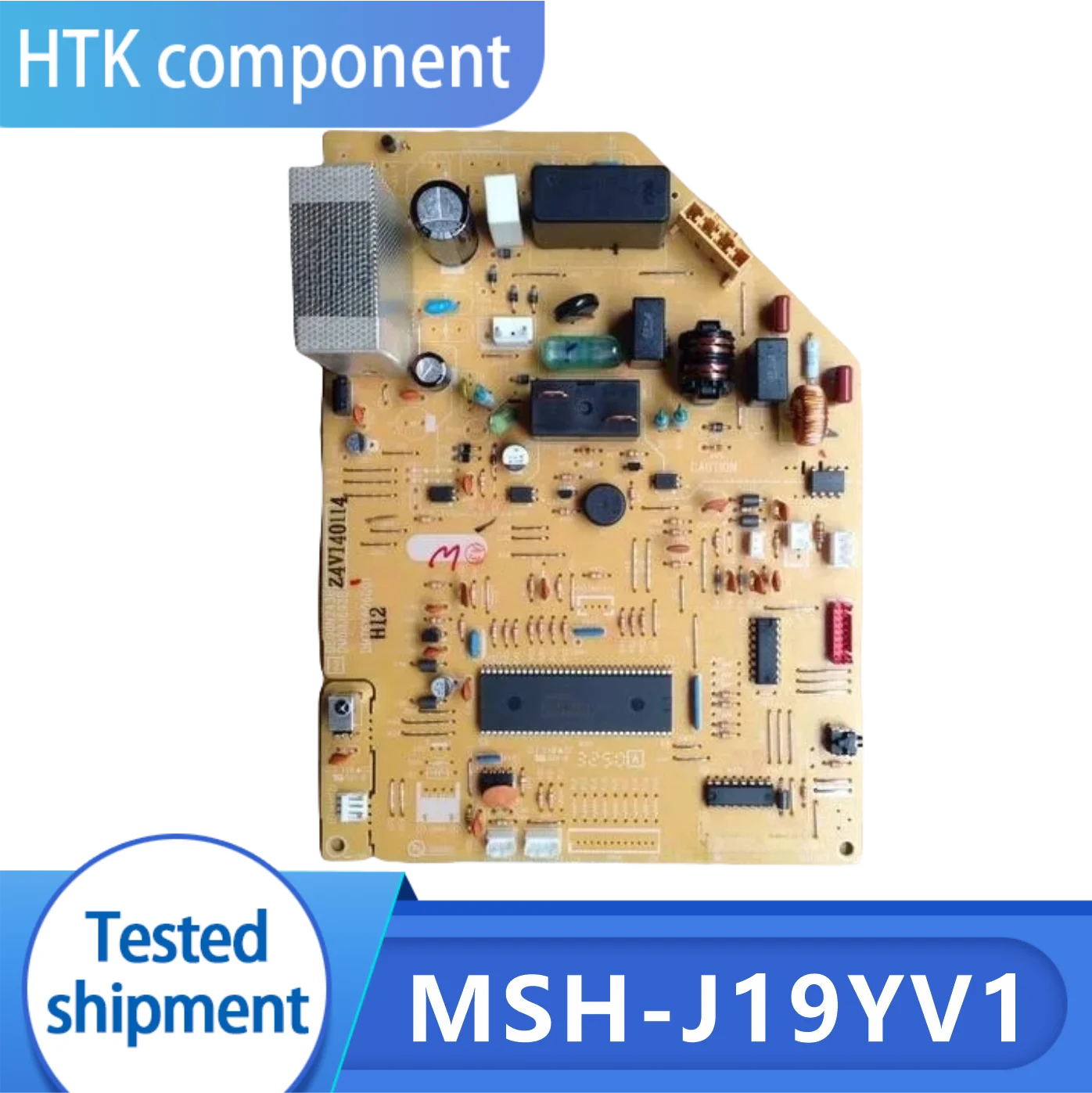 

Материнская плата для ноутбука V000138880 L300 L305, материнская плата 6050A2264901-MB-A02, 100% протестированная, Полная работа