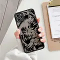 SFBLA01