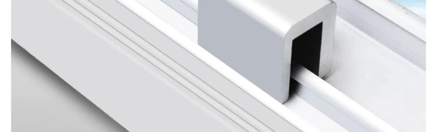 Description Picture 6 of itemSliding Sash Stopper Cabinet Locks Straps Doors Security Anti-theft lock Window Sliding Door Baby Kids Child Safety Doors Lock