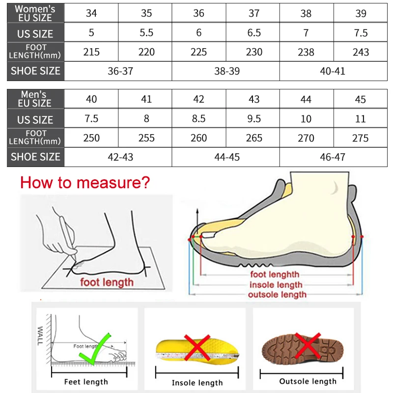 FZNYL 2023 Winter Warm Fluffy Slippers Ladies PU Waterproof Fashion Indoor Home Shoes Women Men Fur Slides pantoufles femme