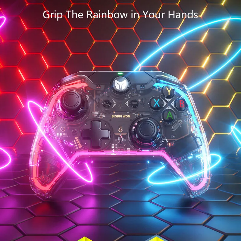 ü   ܼ PC PS4 PS5 Xbox ġ  Ʈѷ 6  ̷  ̽ƽ  е