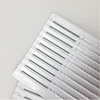 100/50/10 PCS Plasma Pen Needles For Spot Mole Freckle Tattoo Removal Point Pen Machine Beauty Equipment 5